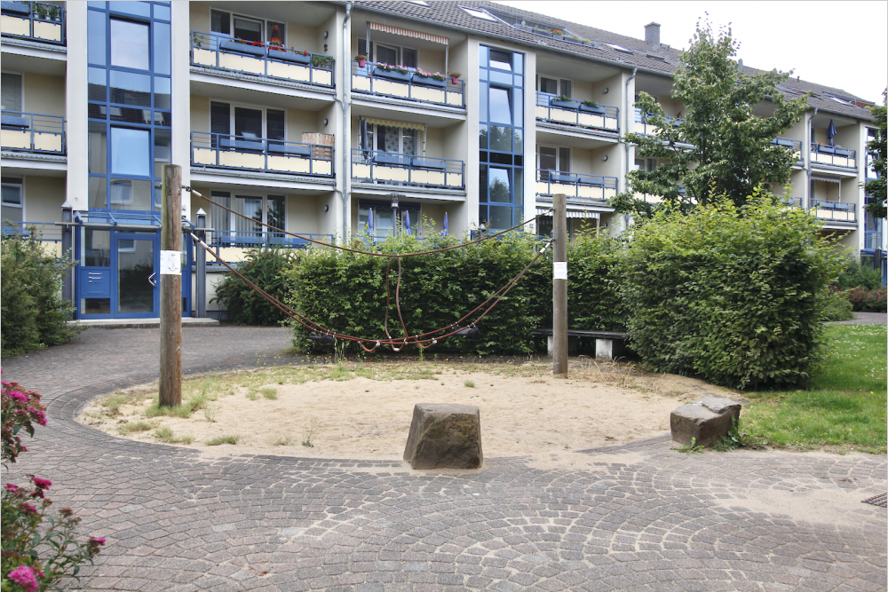 Strasse